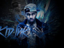 Kid Ink