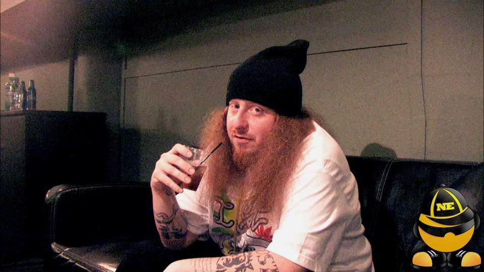 Rittz on Getting Signed, His First Purchase w/ a Million and Almost Quitting Music